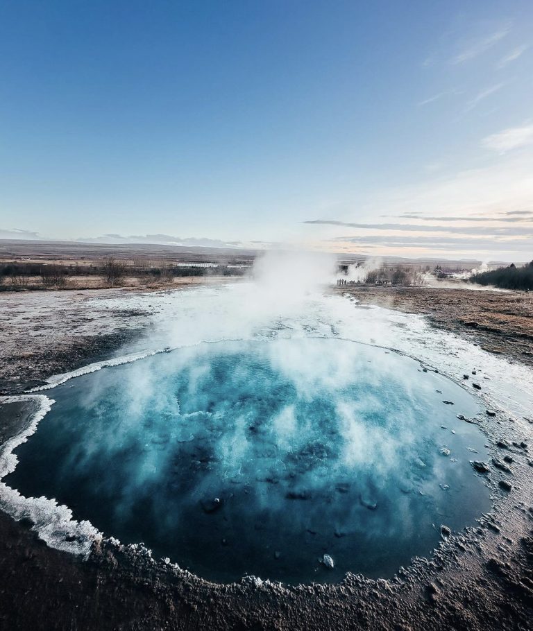 prethodni avanturi (1)