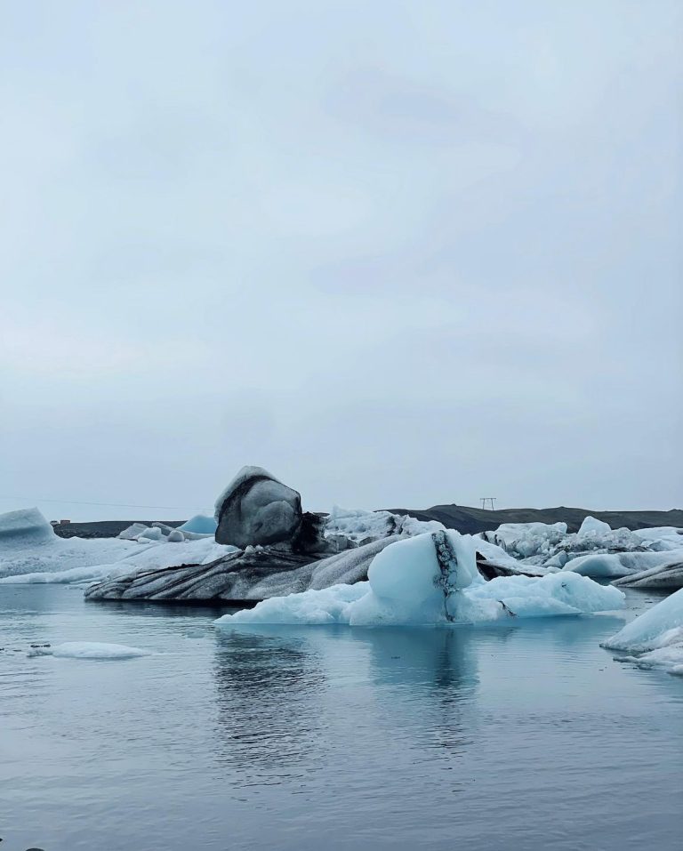 prethodni avanturi (1)