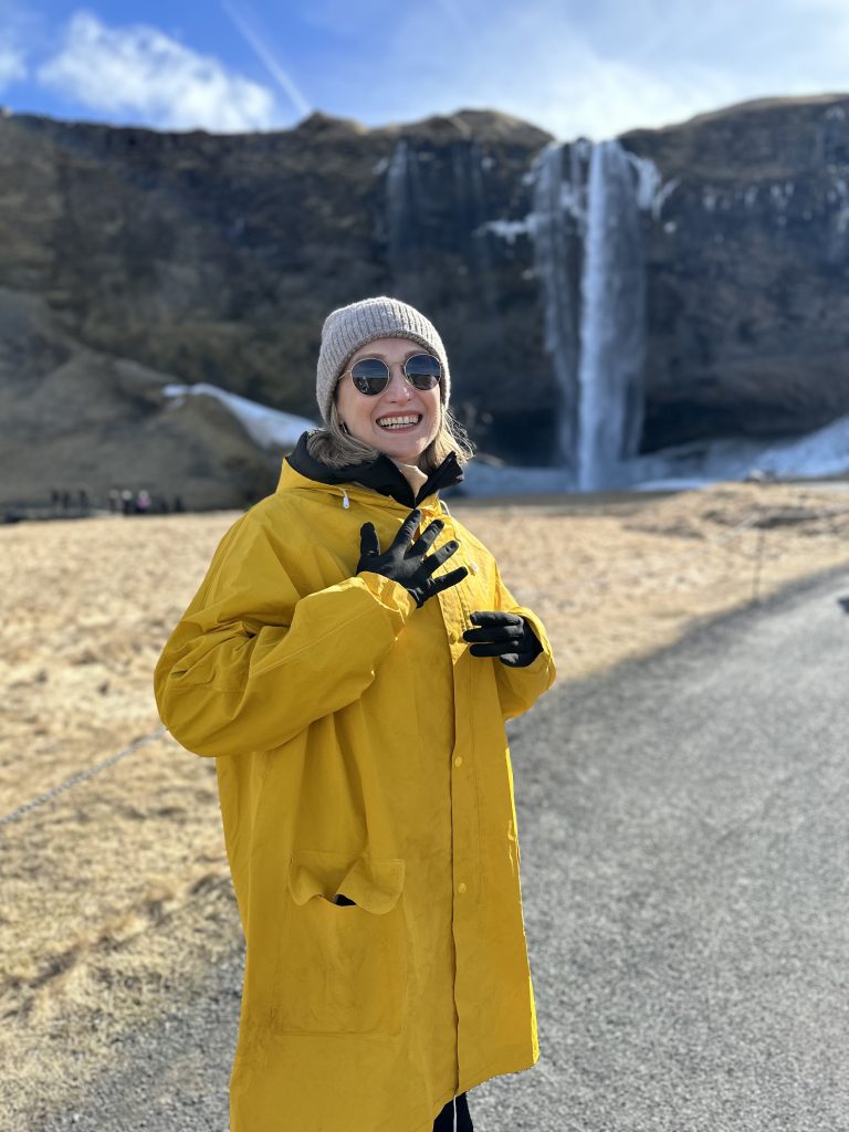 prethodni avanturi (10)