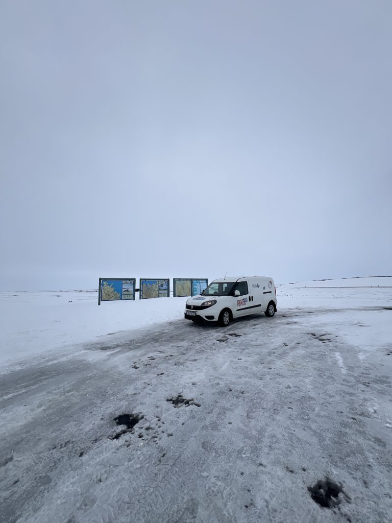 prethodni avanturi (2)