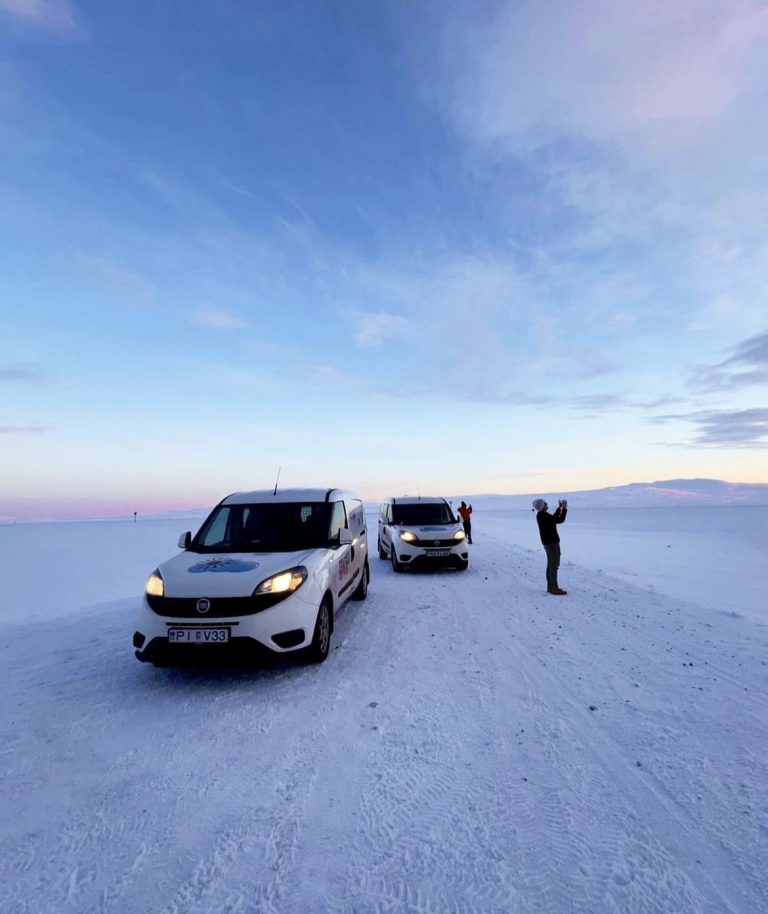 prethodni avanturi (2)