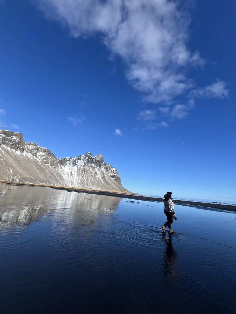 prethodni avanturi (3)