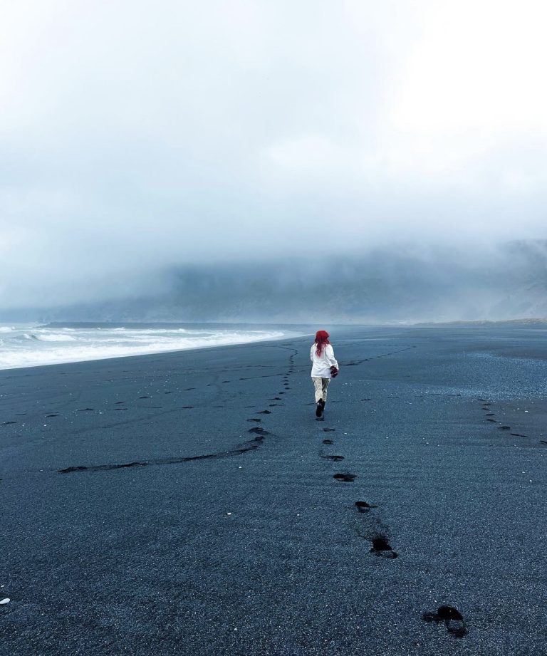 prethodni avanturi (3)