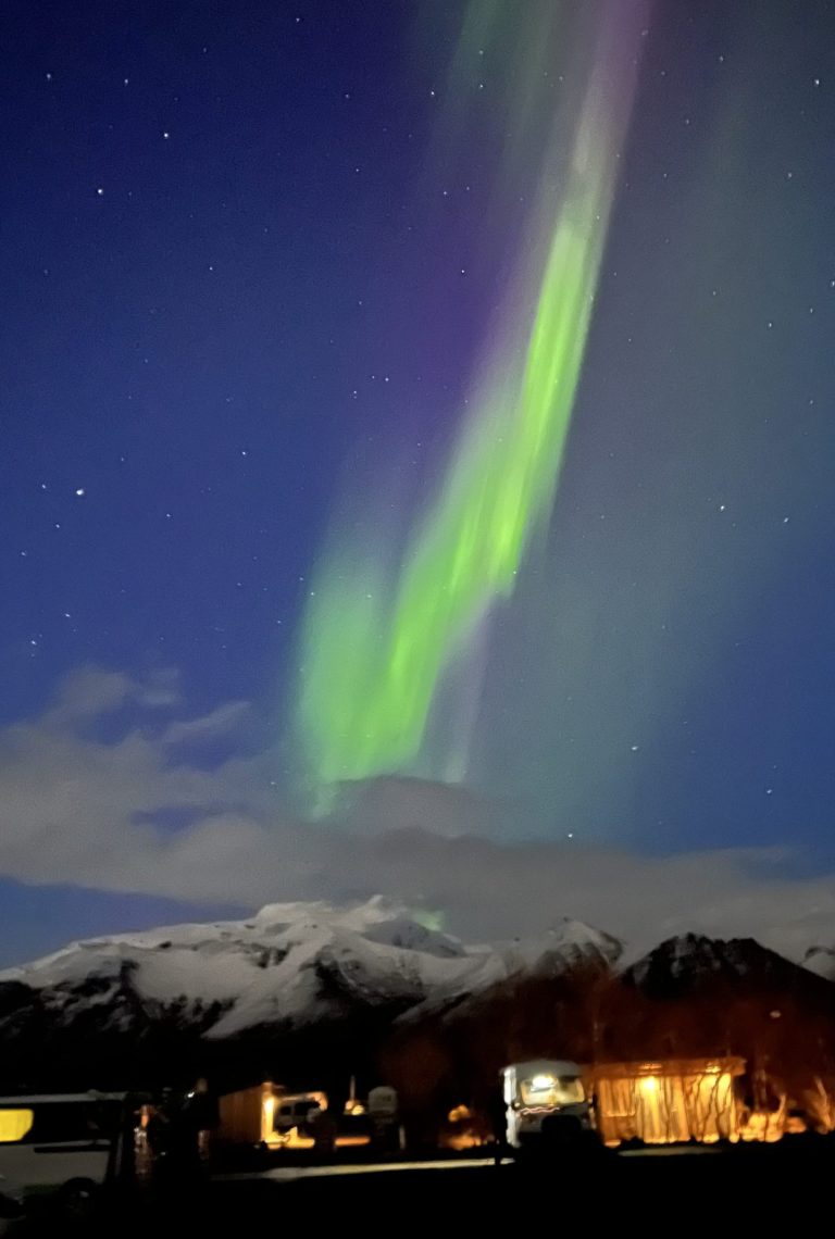 prethodni avanturi (4)