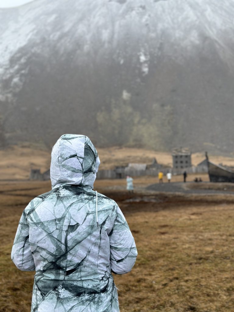 prethodni avanturi (5)