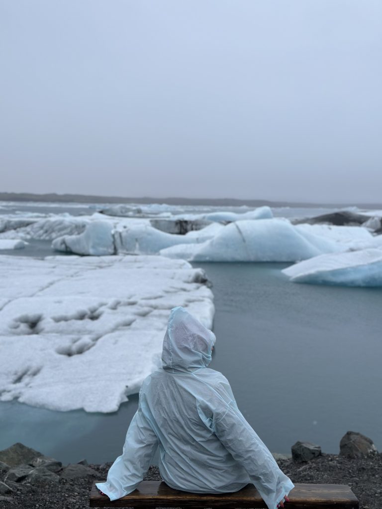 prethodni avanturi (6)