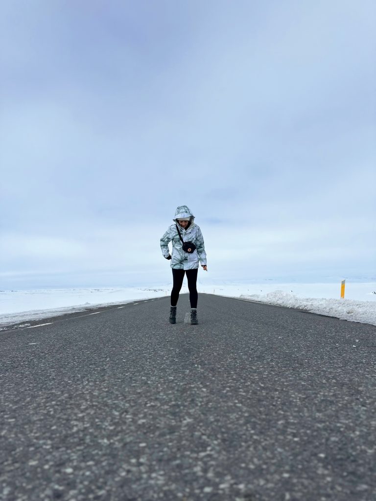 prethodni avanturi (8)