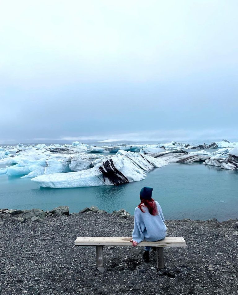 prethodni avanturi (9)